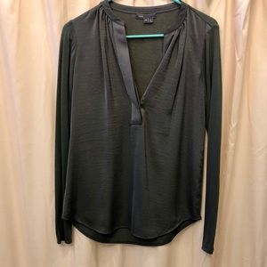 Vince blouse